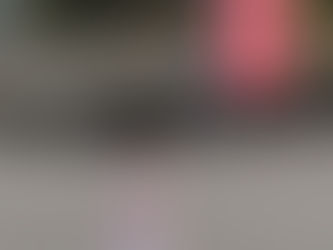 交通安全週間が終わりです。