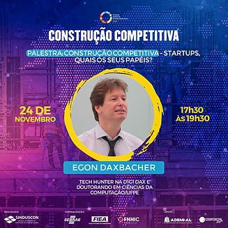 1. Construção Competitiva.jpeg