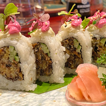 dry-fruit-mix-pastry