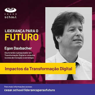LpF Transformação DIgital.jpeg