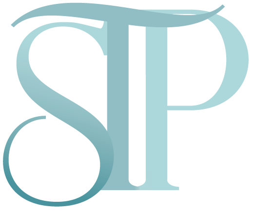 About Us STP moblie background.png