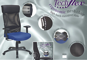 Mesh chair_iDesign.jpg