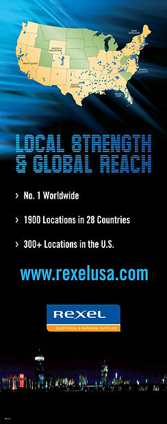 Rexel Locations_TradeShowPanel lr.jpg