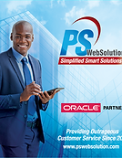 PS WebSolutions Trade Show Backdrop Proof_06302020.png