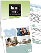 Brand Management Cover_Living.png