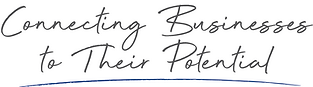 ConnectingBusinessestoTheirPotential.png