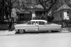 1963.