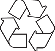 recycle-44108_640_pixab.png