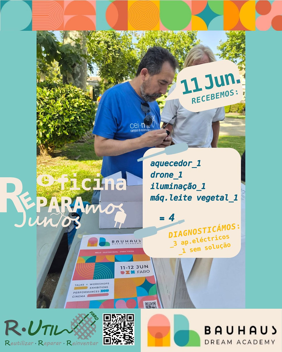 Oficina 11-06-2026
