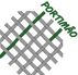 logo_so_Portimao_quadr_transp.png