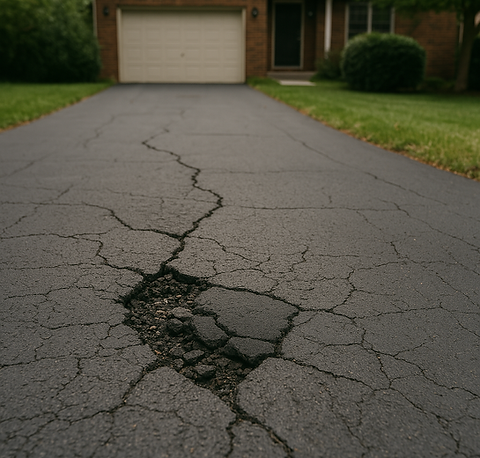 ChatGPT Image Mar 27, 2025, 09_53_25 PM.png