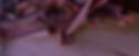 Org Change Shedding Madrone_edited.jpg