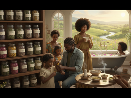 Maximize Your Savings with Customer Rewards Program