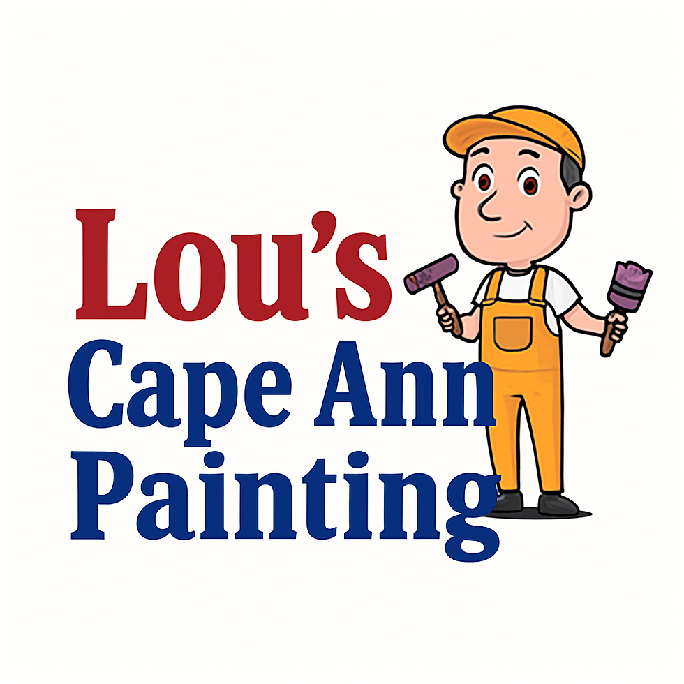 lous cape ann logo.png