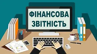 photo.webp