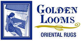 Handmade and Machine Made Oriental Rugs Store