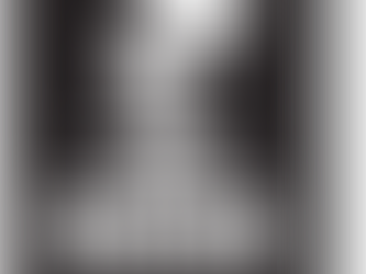 BBB Accredited Roofing Contractor in Omaha, NE | Crows Roofing