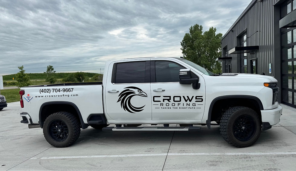 Edit Crow Eye Color to White-4.jpeg