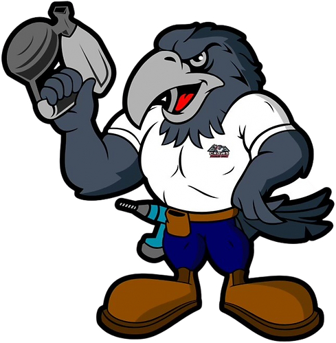 IMG_2893-removebg.png