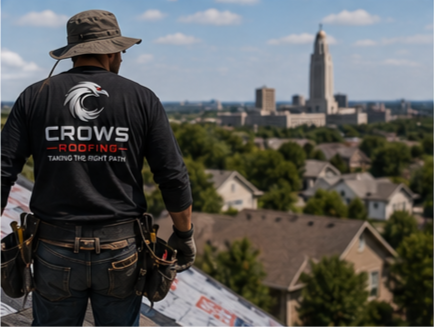 crowsroofing_edited.png