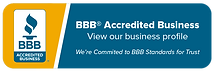 BBB