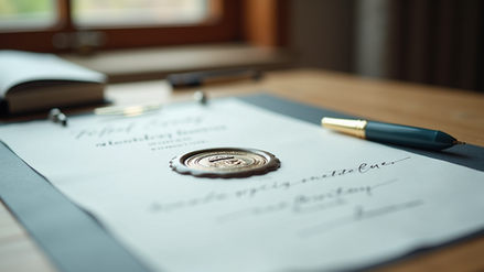 Validating Certificates Effectively: The Importance of Certificate Validation Tools