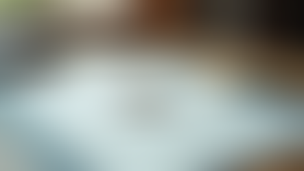 The Importance of Validating Certificates for Career Growth