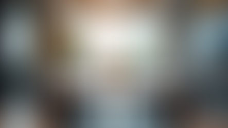 Enhancing Workplace Dialogue for Better Collaboration