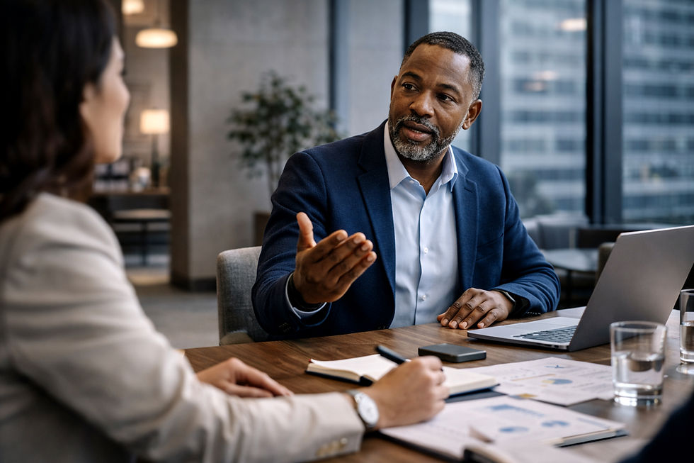 sectionimage (5).png