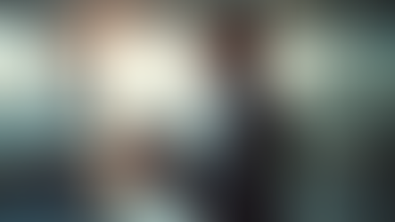 Mastering Public Speaking for Professionals