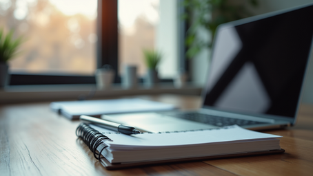 Effective Career Growth Strategies for Lasting Success