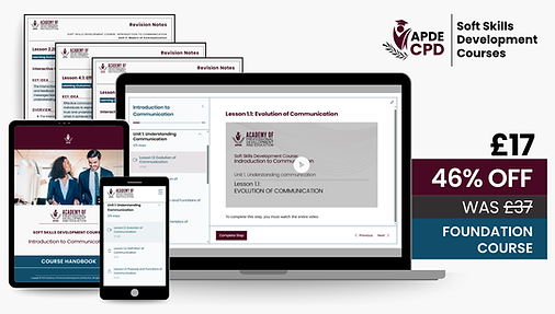 Cover Photos Website (23).png