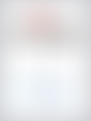 SwissQual Acquired by Spirent