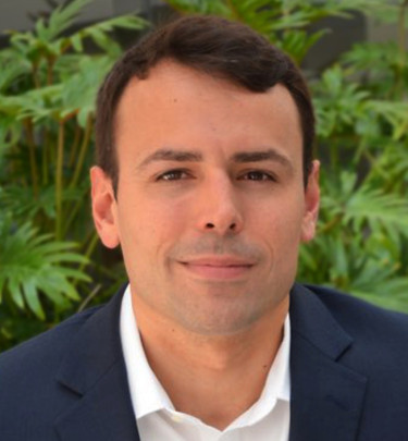 NickLopez