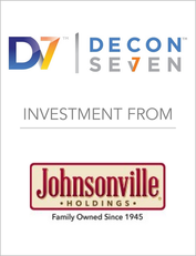 Decon7_InvestmentFrom_JohnsonvilleVentures.png