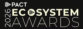 PACTEcosystemAwards_2026_Banner.png