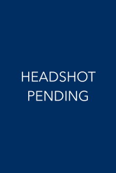 HEADSHOT PENDING.png