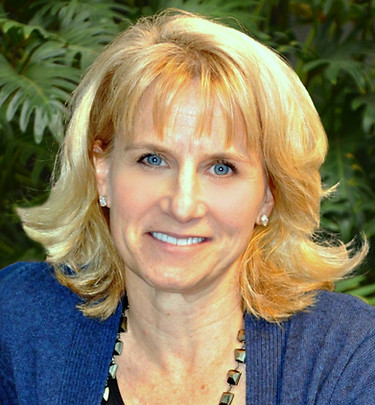 CeciliaGleason