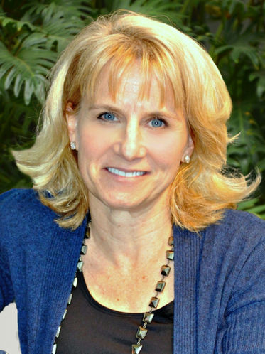Cecilia Gleason, PhD
