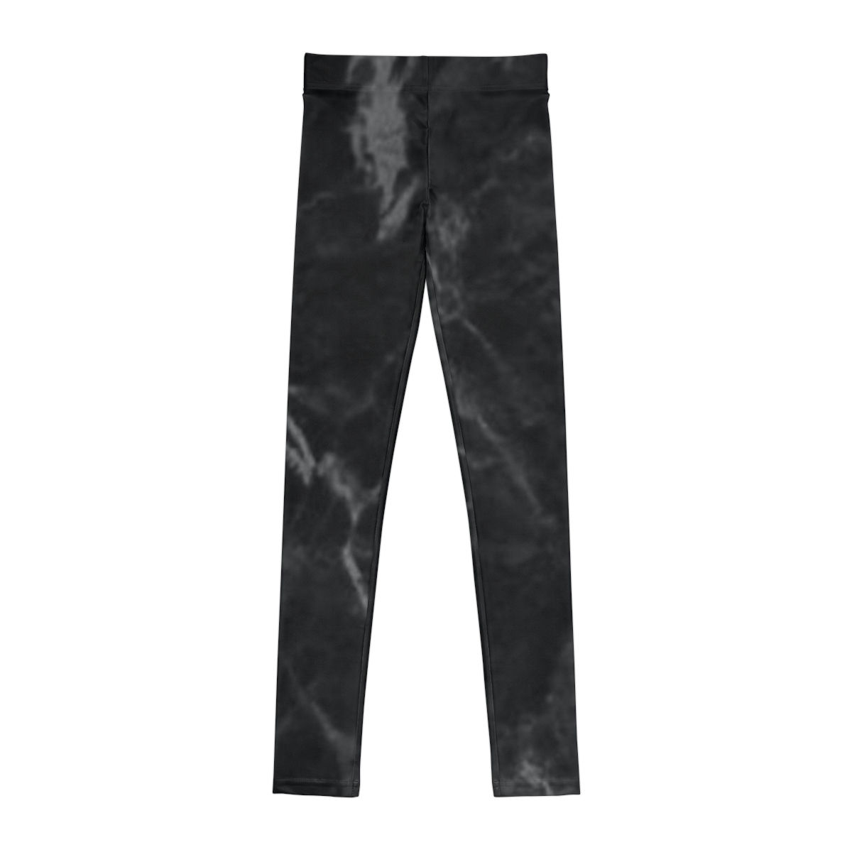 YOUTH LEGGINGS (BLACK)
