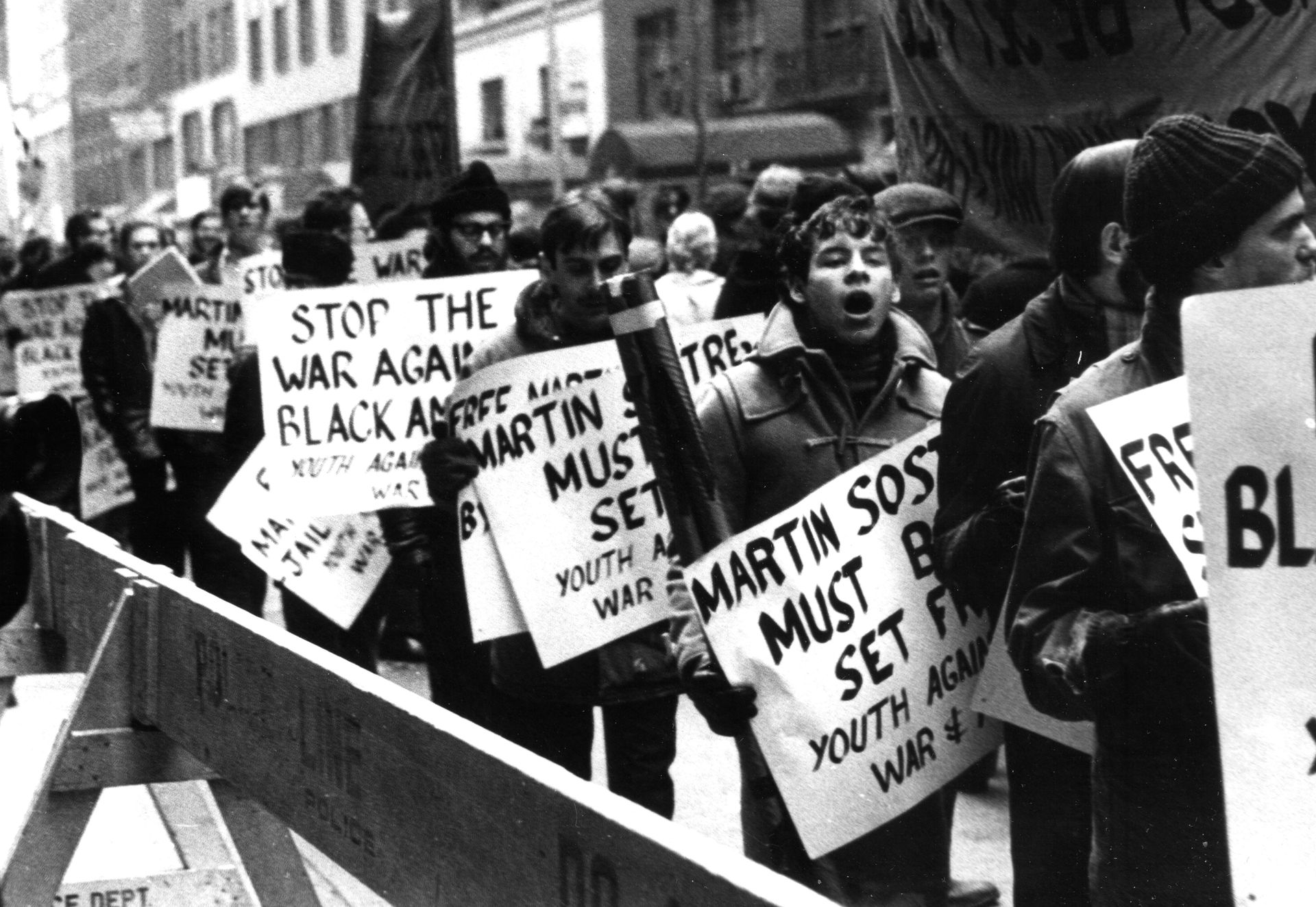 Sostre demo 3  007.jpg