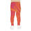Thumbnail: KIDS LEGGINGS (RED ORANGE)