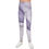 Thumbnail: YOUTH LEGGINGS (PURPLE)