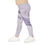 Thumbnail: KIDS LEGGINGS (PURPLE)