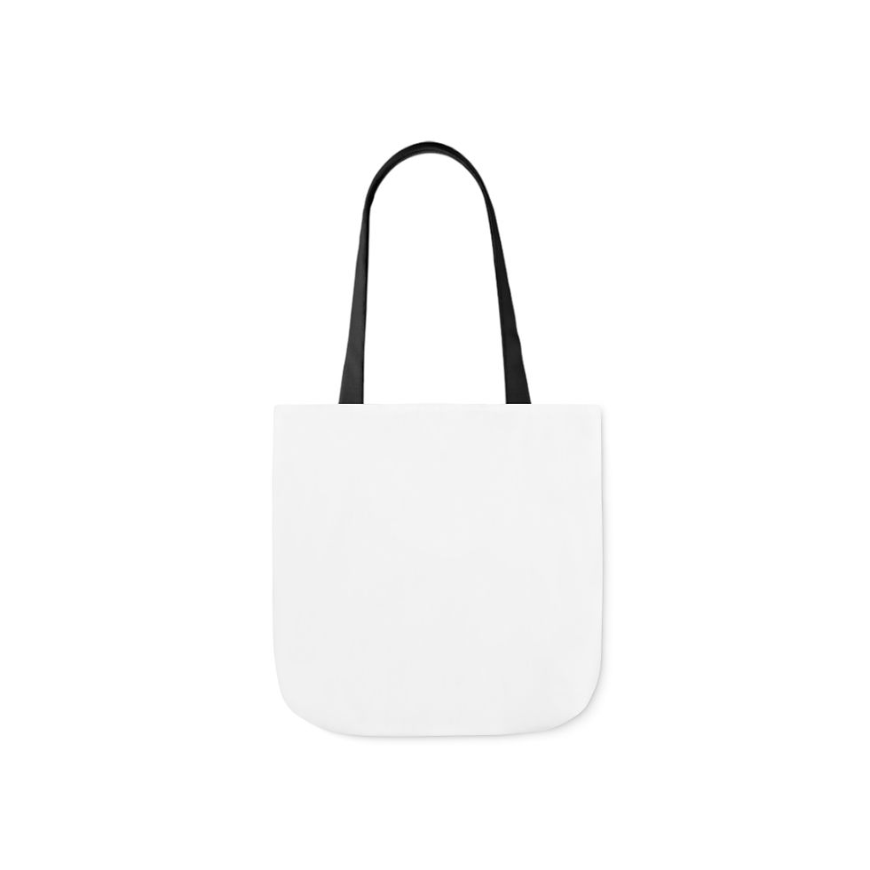 Thumbnail: ANTI BABY/DIAPER BAG TOTE