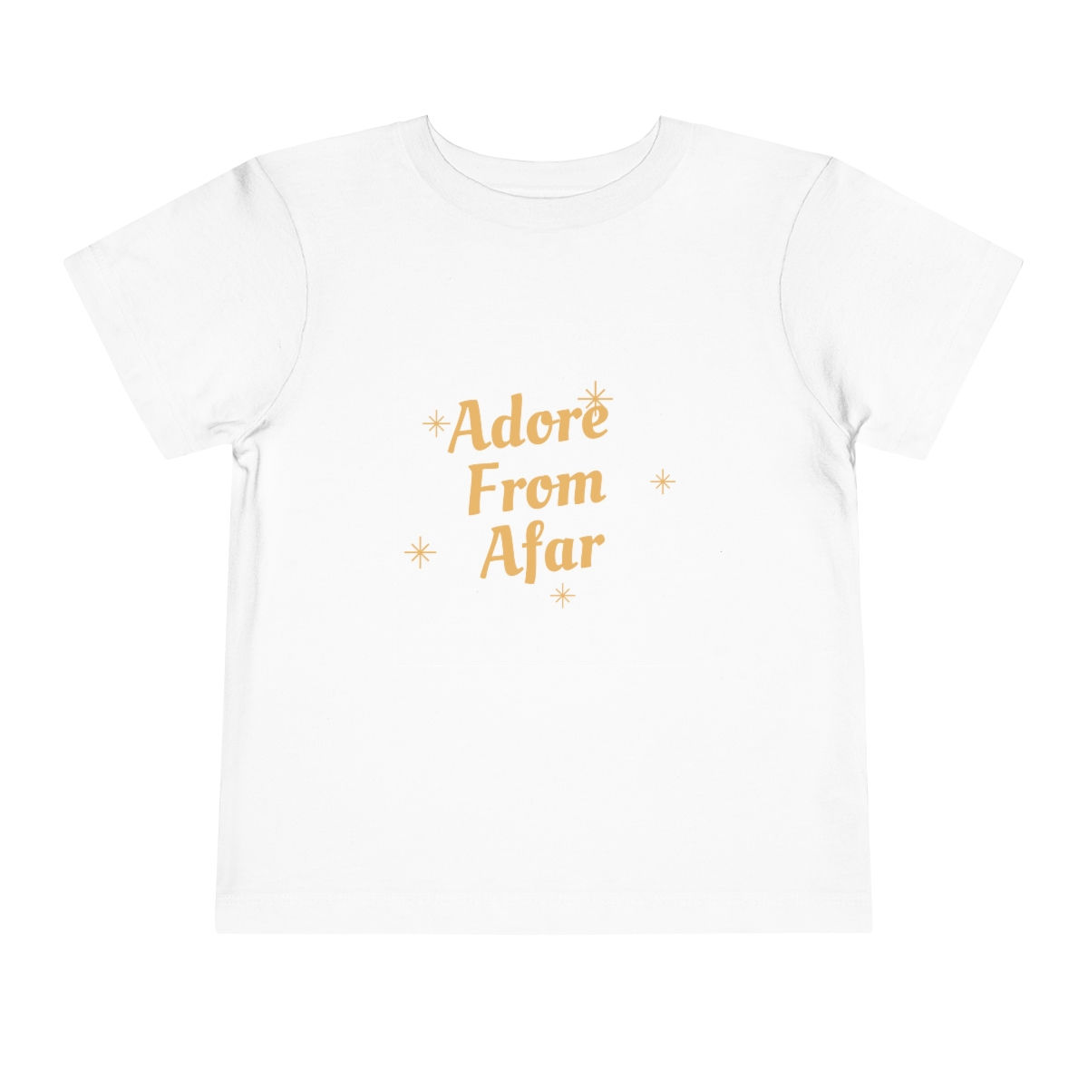ADORE AFAR (2T-5T)