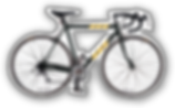 Shadow Bike