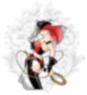 cowgirl.png