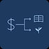 canopy_icon4_fiscal_sponsorship.jpeg