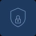 canopy_icon2_wirefraud.jpeg